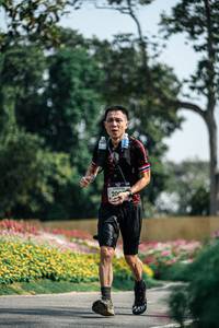 BIB: 
                            <button type="button" onclick="openModal(25917250)" class="btn btn-primary btn-sm float-right btn-popup" data-toggle="modal" data-target=".modal-high-quality">
                        <i class="fas fa-shopping-cart"></i> Add to Cart
                    </button>
                                            <button type="button" onclick="isThisMe(25917250, true)" class="btn btn-success btn-sm float-right btn-popup btn-isme hidden" data-toggle="tooltip" data-placement="bottom" title="นี่คือรูปของคุณใช่ไหม คลิกที่นี่เพื่อเอาเข้าอัลบั้ม">
                        <i class="fas fa-plus"></i> Add to album
                    </button>
                    <button type="button" onclick="isThisMe(25917250, false)" class="btn btn-warning btn-sm float-right btn-popup btn-isnotme hidden">
                        <i class="fas fa-ban"></i> Remove from album
                    </button>